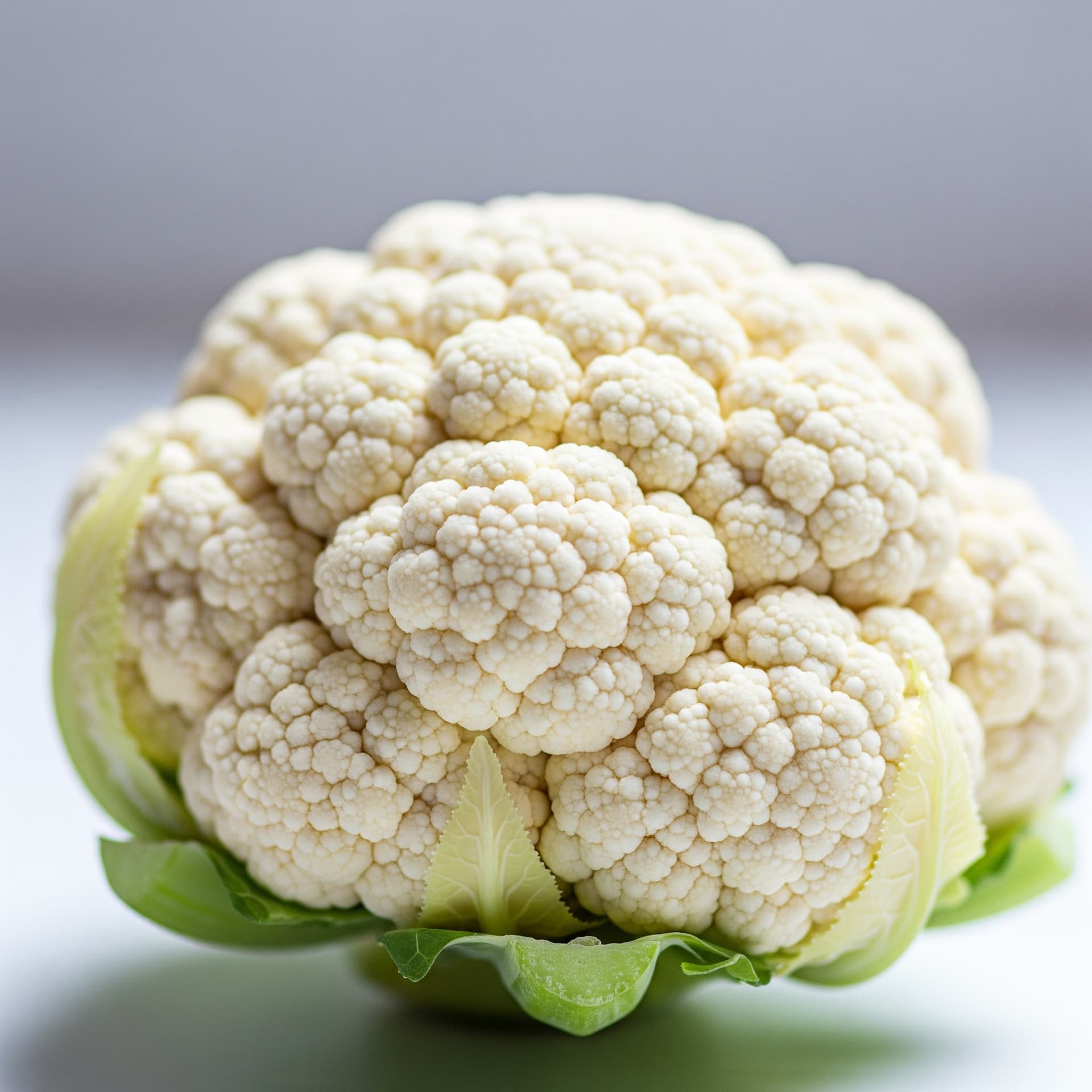 Cauliflower