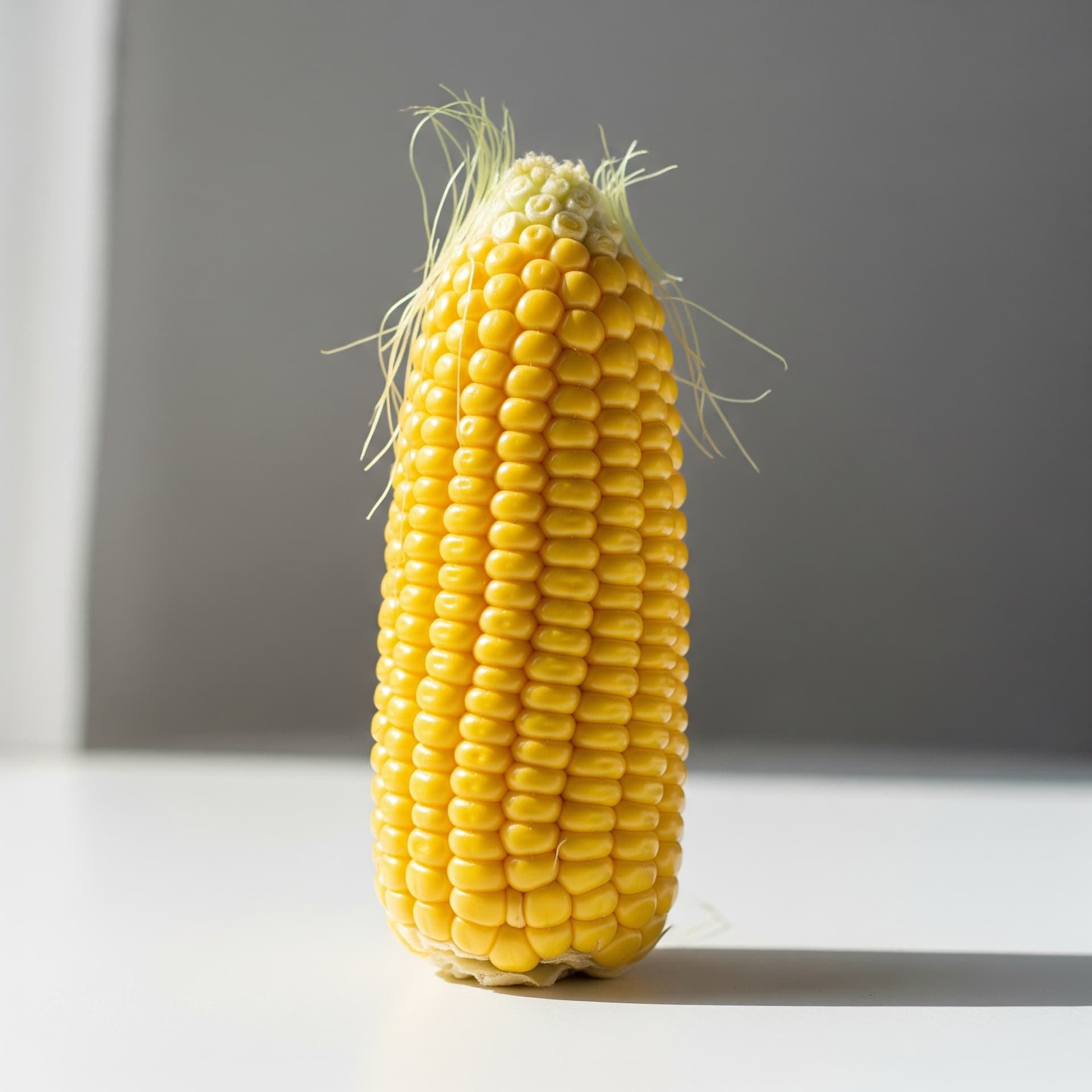 Sweet Corn